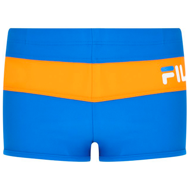 Плавки Fila Swim Brief photo 